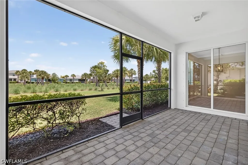 17724 Corkwood Bend Trail Punta Gorda FL 33982