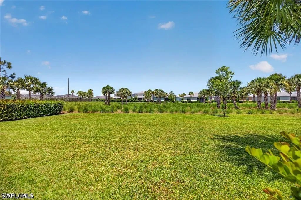 17724 Corkwood Bend Trail Punta Gorda FL 33982
