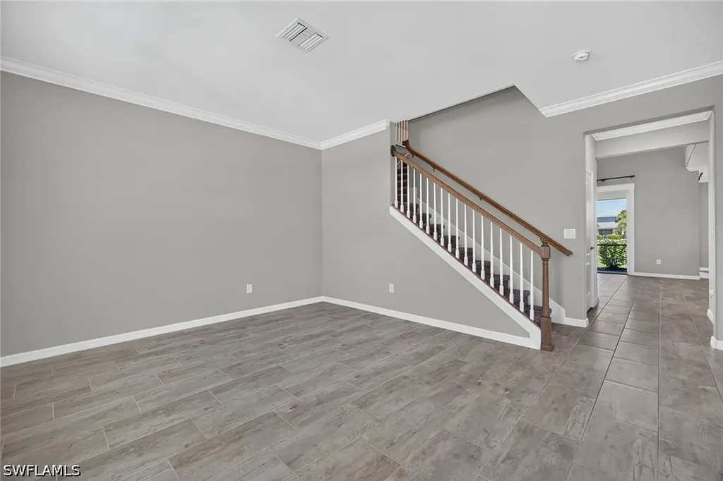 17724 Corkwood Bend Trail Punta Gorda FL 33982