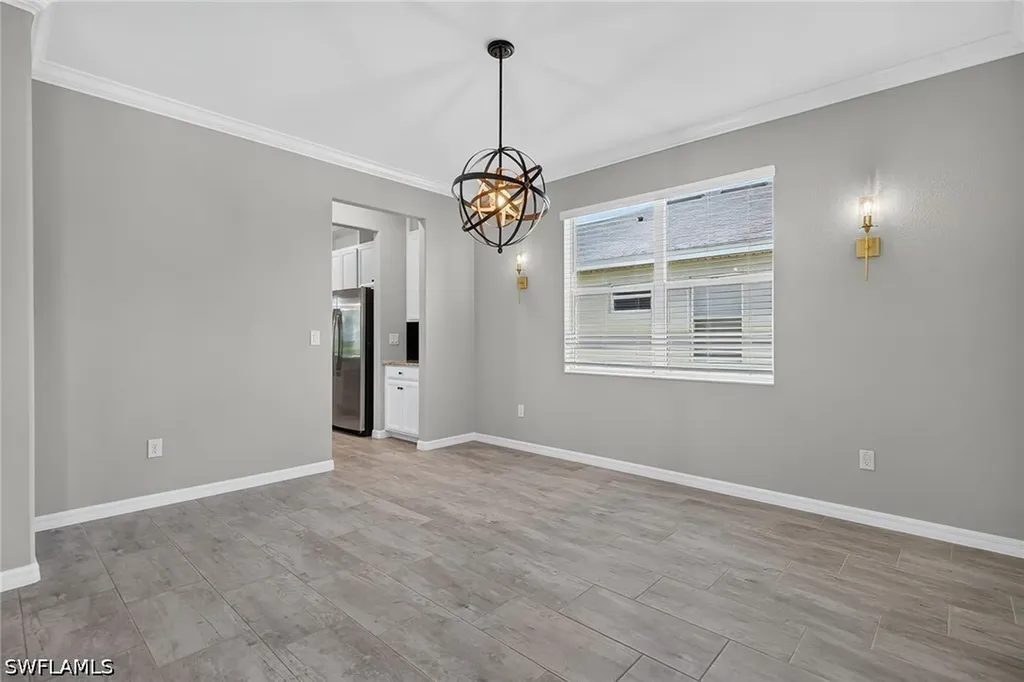 17724 Corkwood Bend Trail Punta Gorda FL 33982