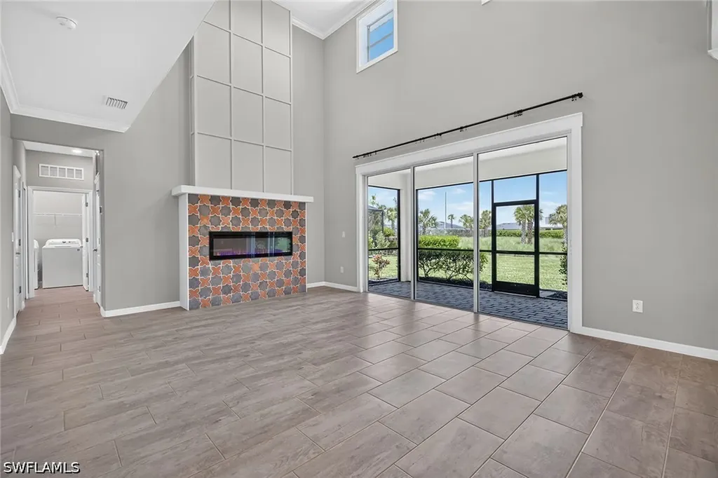 17724 Corkwood Bend Trail Punta Gorda FL 33982