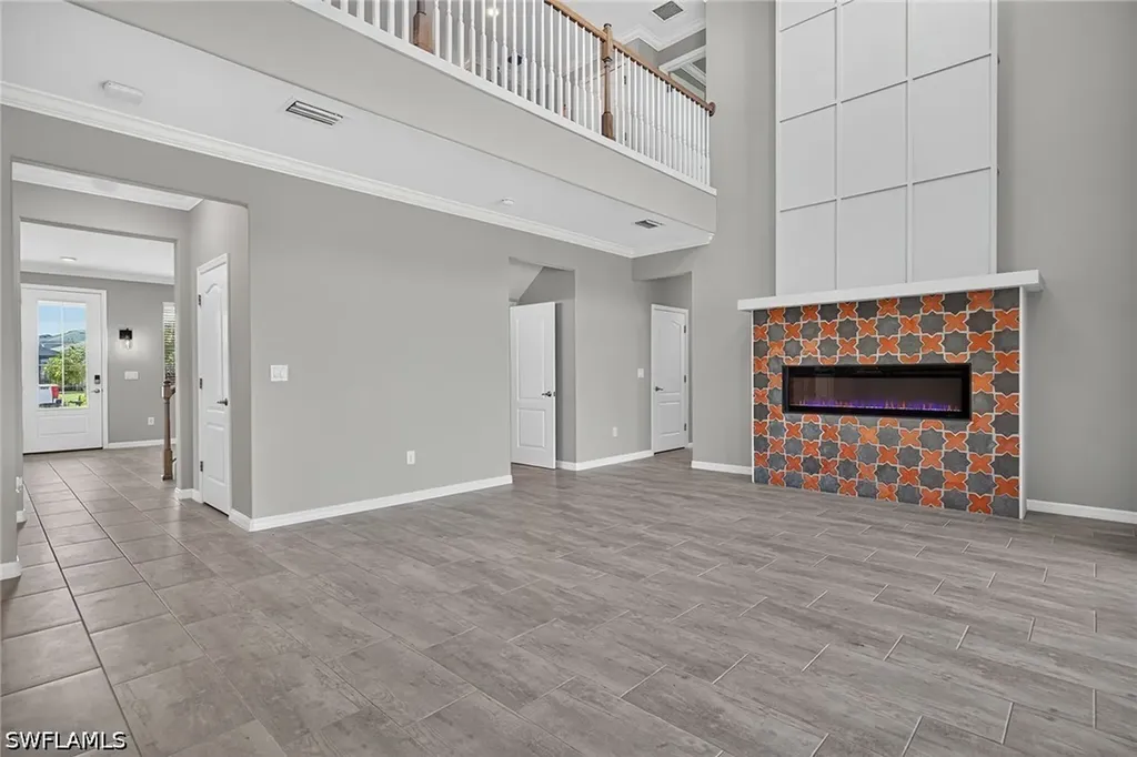 17724 Corkwood Bend Trail Punta Gorda FL 33982