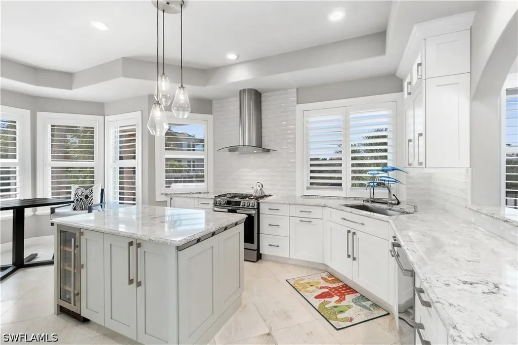 225 Bayfront Drive Bonita Springs FL 34134