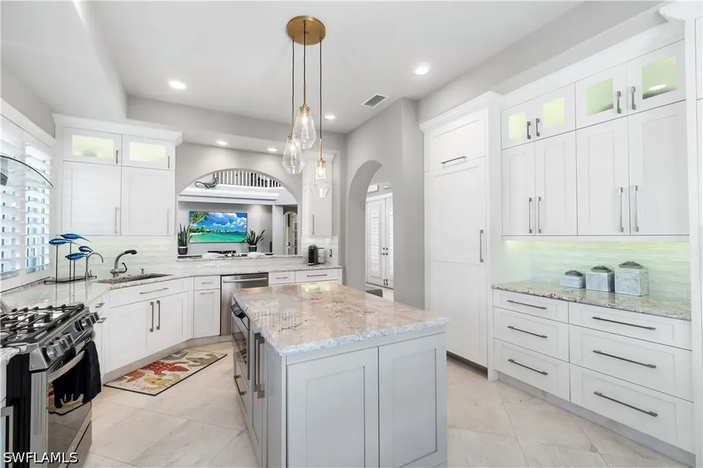 225 Bayfront Drive Bonita Springs FL 34134