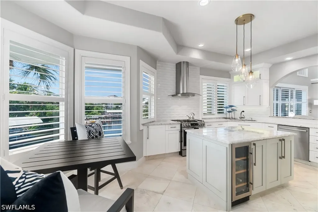 225 Bayfront Drive Bonita Springs FL 34134