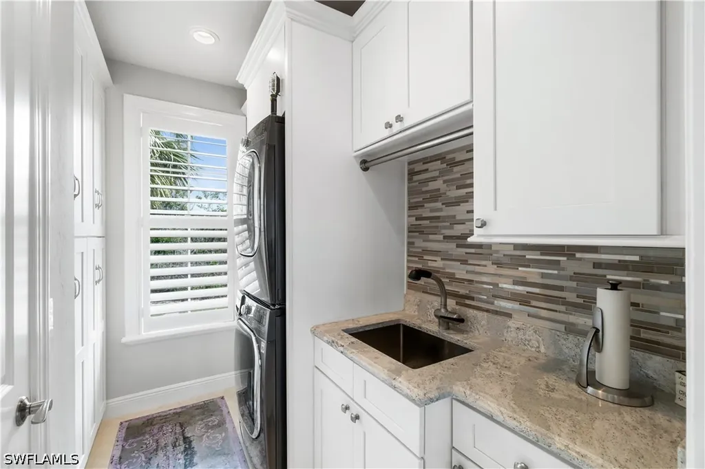 225 Bayfront Drive Bonita Springs FL 34134