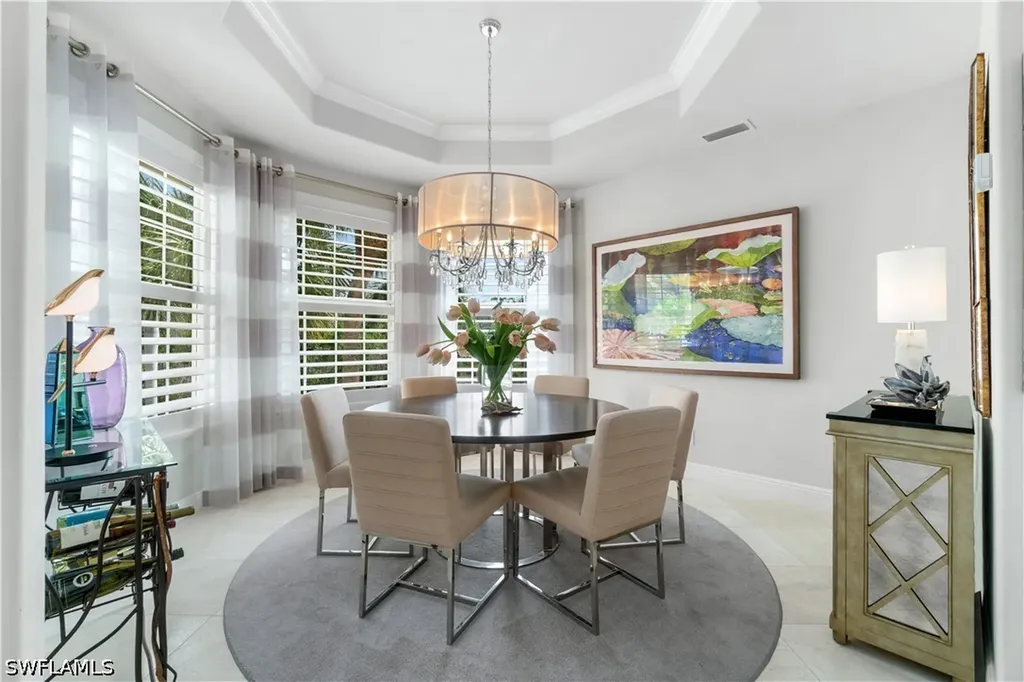 225 Bayfront Drive Bonita Springs FL 34134