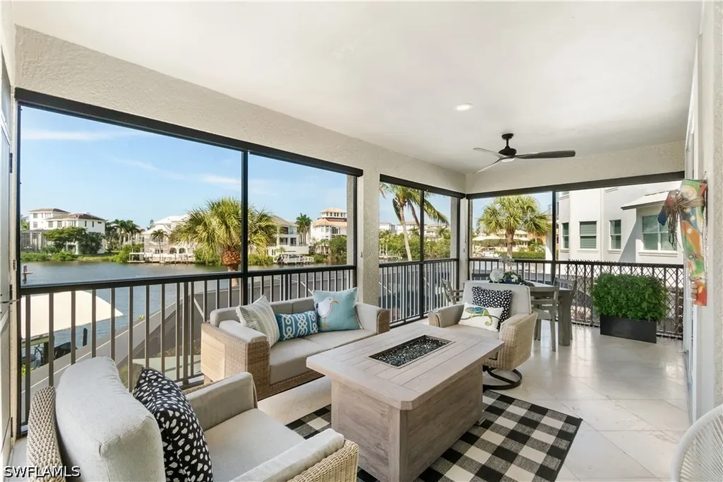 225 Bayfront Drive Bonita Springs FL 34134