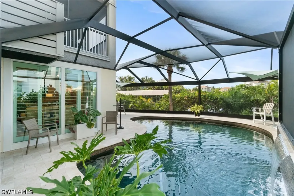 225 Bayfront Drive Bonita Springs FL 34134