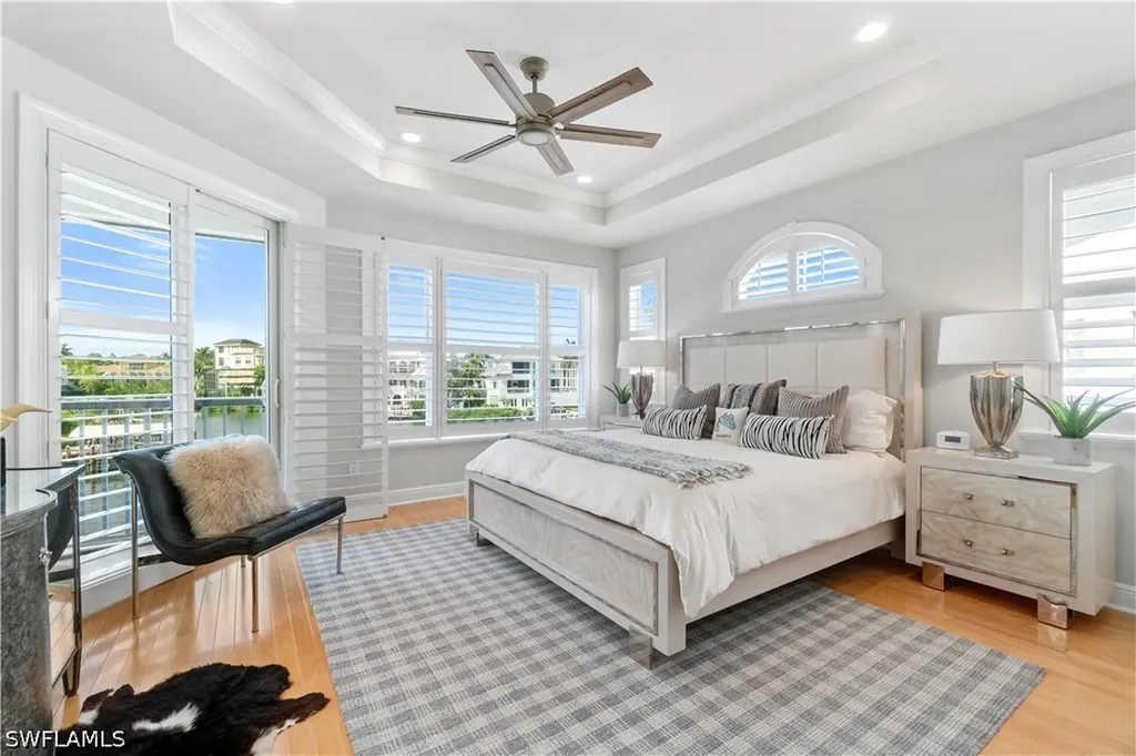 225 Bayfront Drive Bonita Springs FL 34134