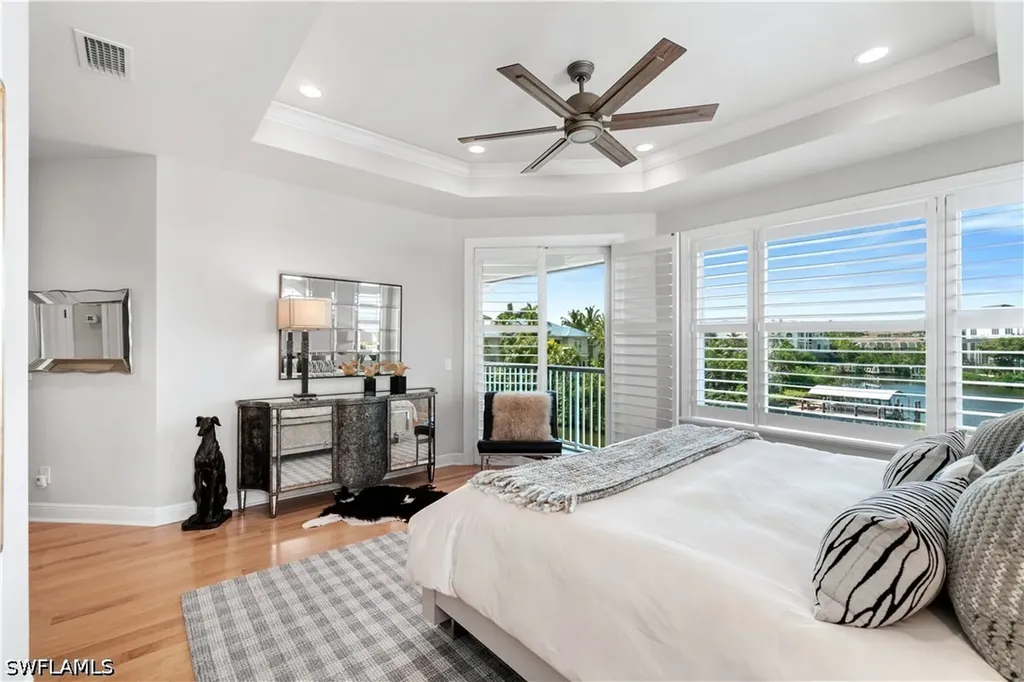 225 Bayfront Drive Bonita Springs FL 34134