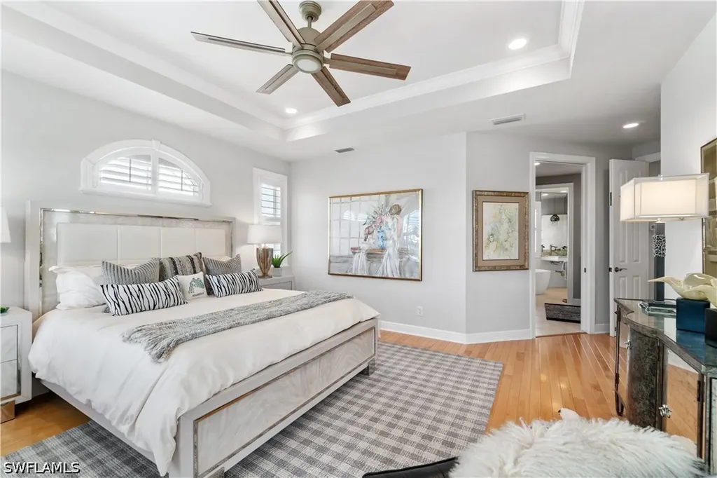 225 Bayfront Drive Bonita Springs FL 34134