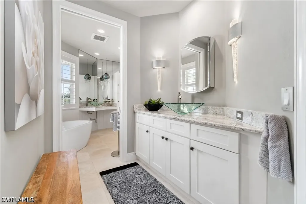 225 Bayfront Drive Bonita Springs FL 34134