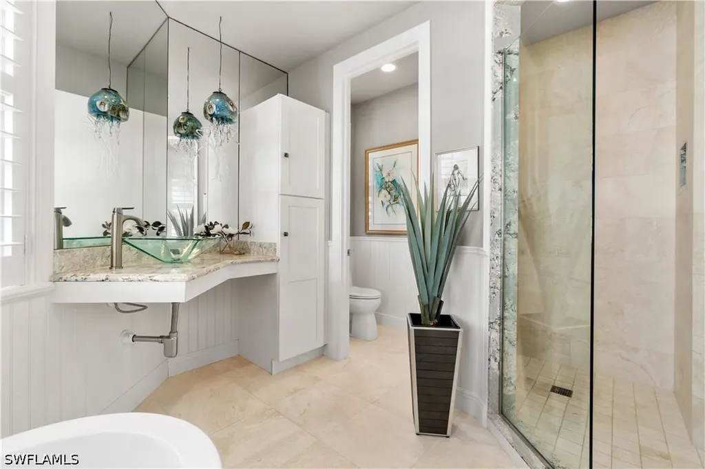 225 Bayfront Drive Bonita Springs FL 34134