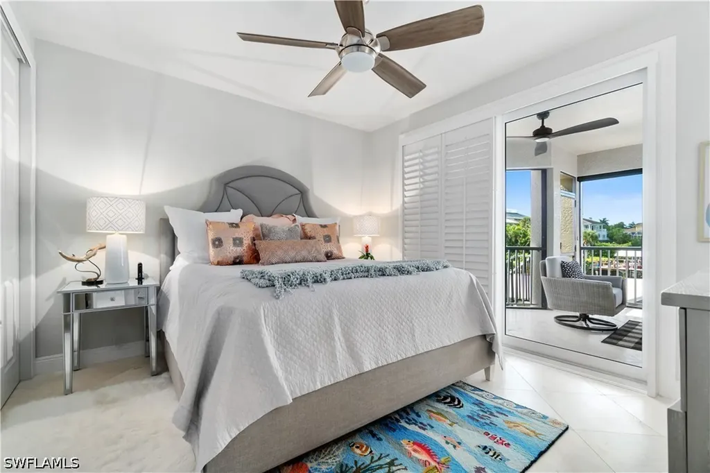 225 Bayfront Drive Bonita Springs FL 34134