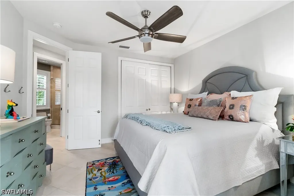 225 Bayfront Drive Bonita Springs FL 34134
