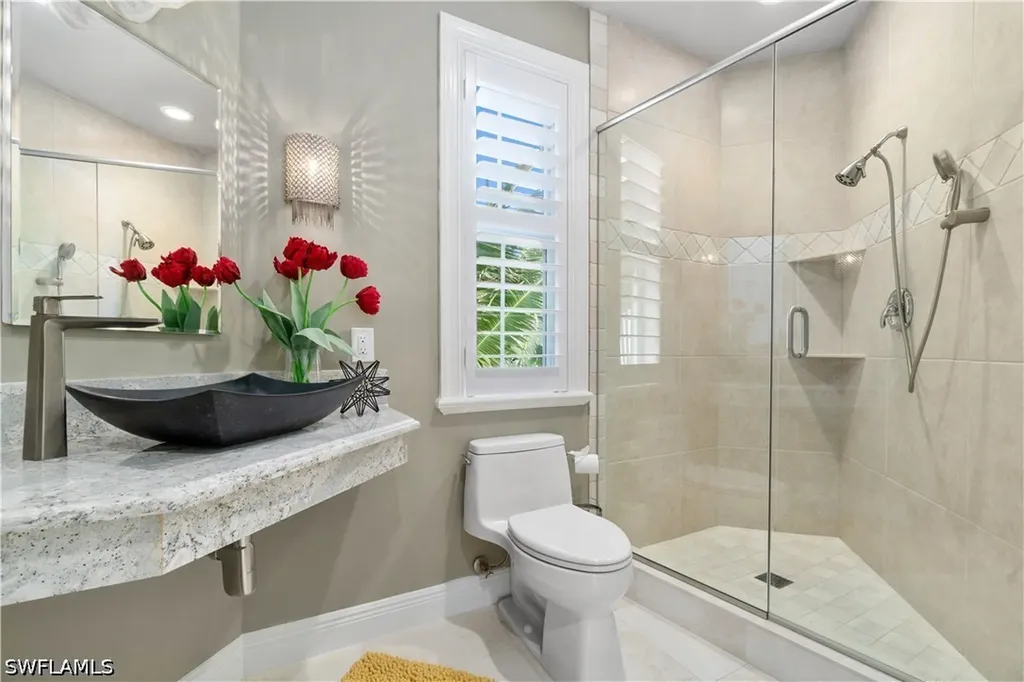 225 Bayfront Drive Bonita Springs FL 34134