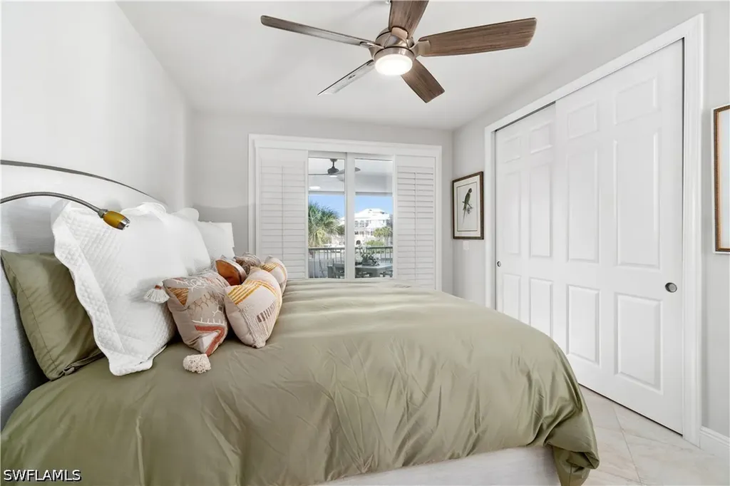 225 Bayfront Drive Bonita Springs FL 34134
