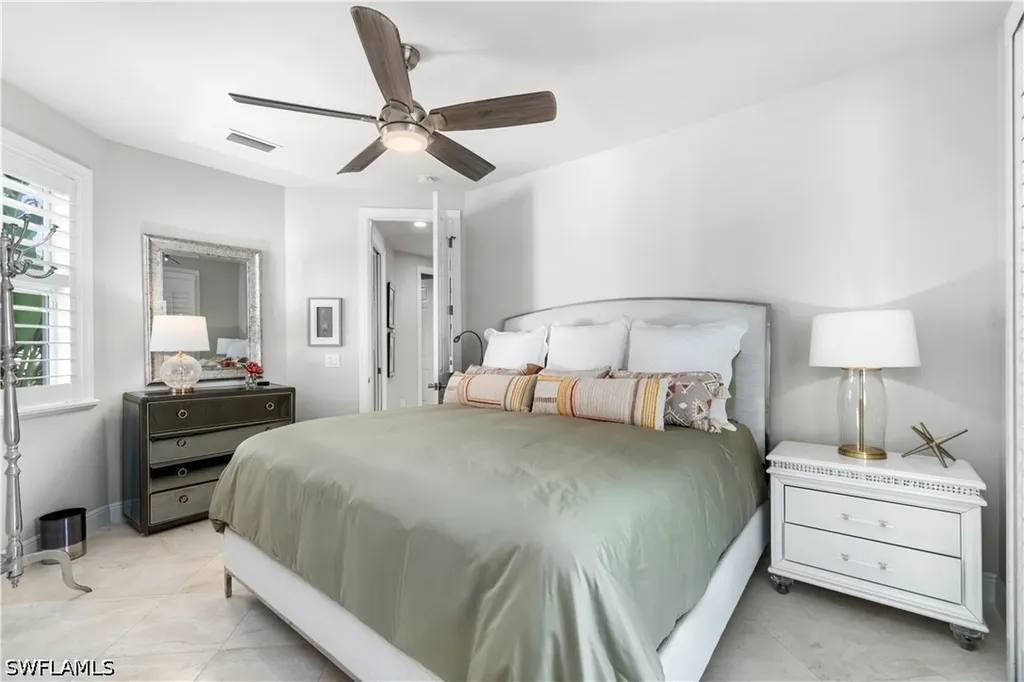 225 Bayfront Drive Bonita Springs FL 34134