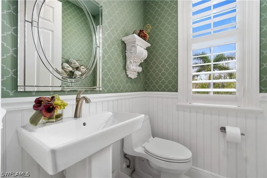 225 Bayfront Drive Bonita Springs FL 34134