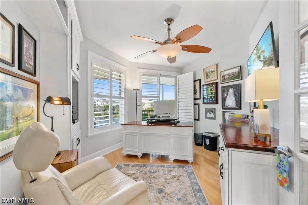 225 Bayfront Drive Bonita Springs FL 34134