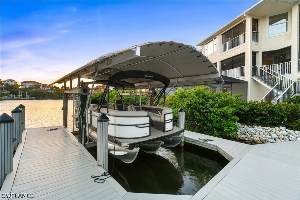 225 Bayfront Drive Bonita Springs FL 34134