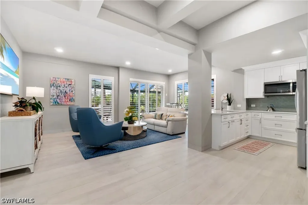 225 Bayfront Drive Bonita Springs FL 34134