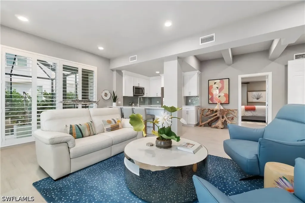 225 Bayfront Drive Bonita Springs FL 34134