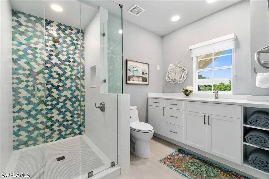 225 Bayfront Drive Bonita Springs FL 34134
