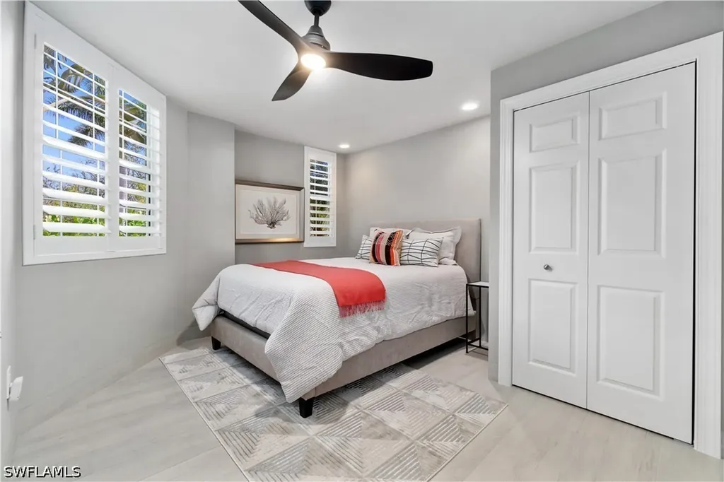 225 Bayfront Drive Bonita Springs FL 34134
