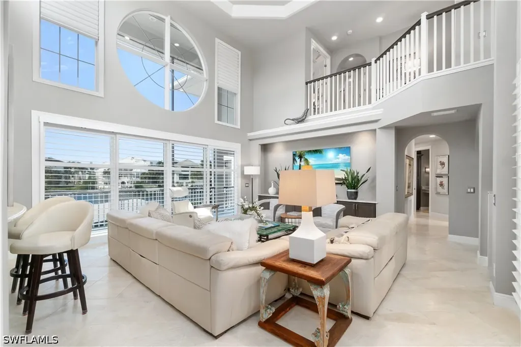 225 Bayfront Drive Bonita Springs FL 34134