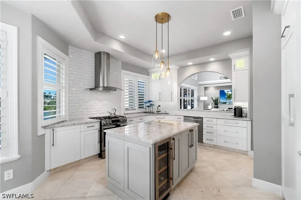 225 Bayfront Drive Bonita Springs FL 34134