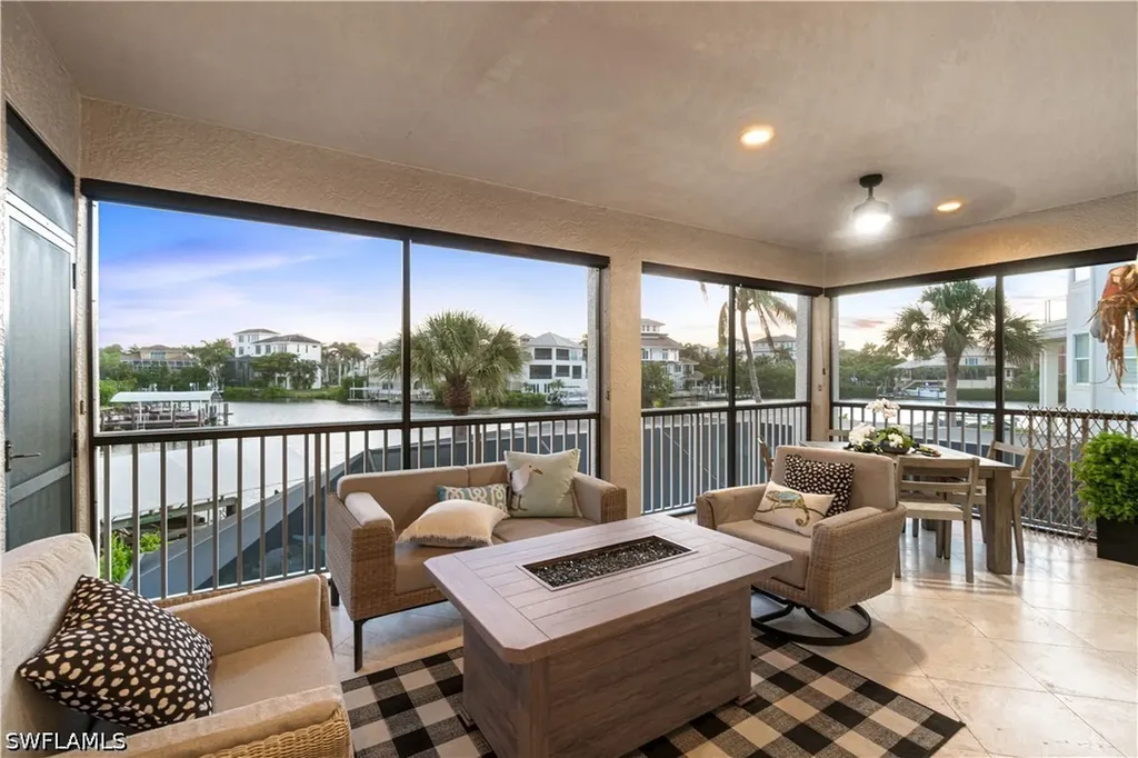 225 Bayfront Drive Bonita Springs FL 34134