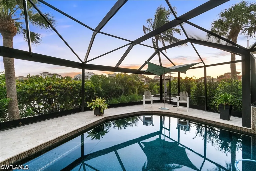 225 Bayfront Drive Bonita Springs FL 34134