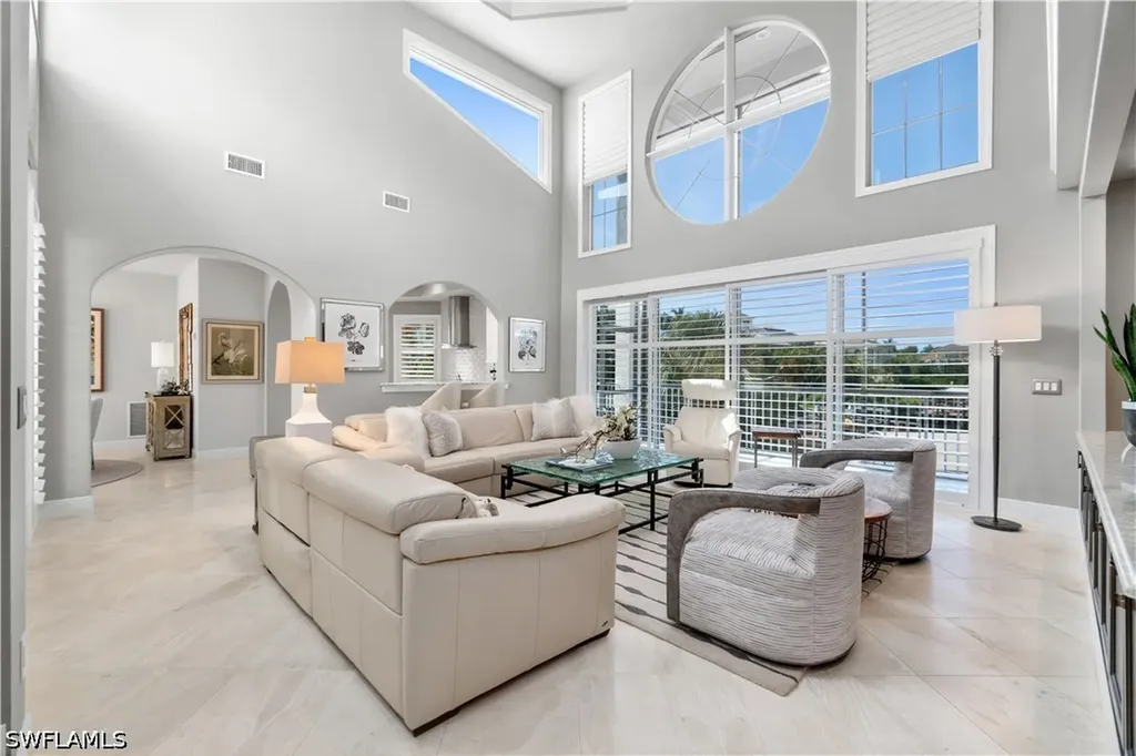 225 Bayfront Drive Bonita Springs FL 34134