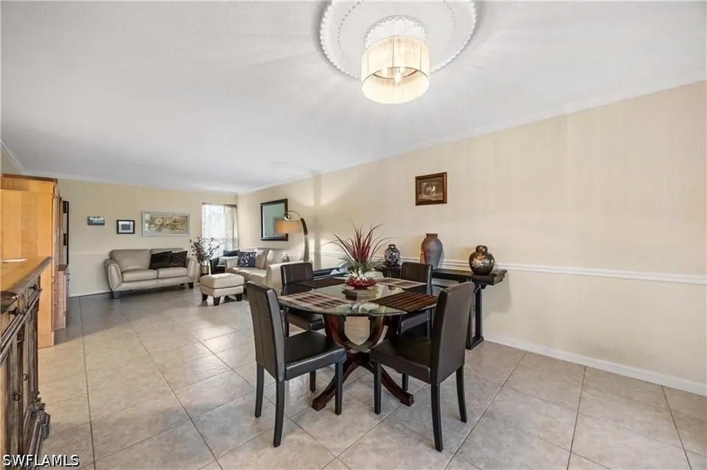 3195 Boca Ciega Drive Naples FL 34112