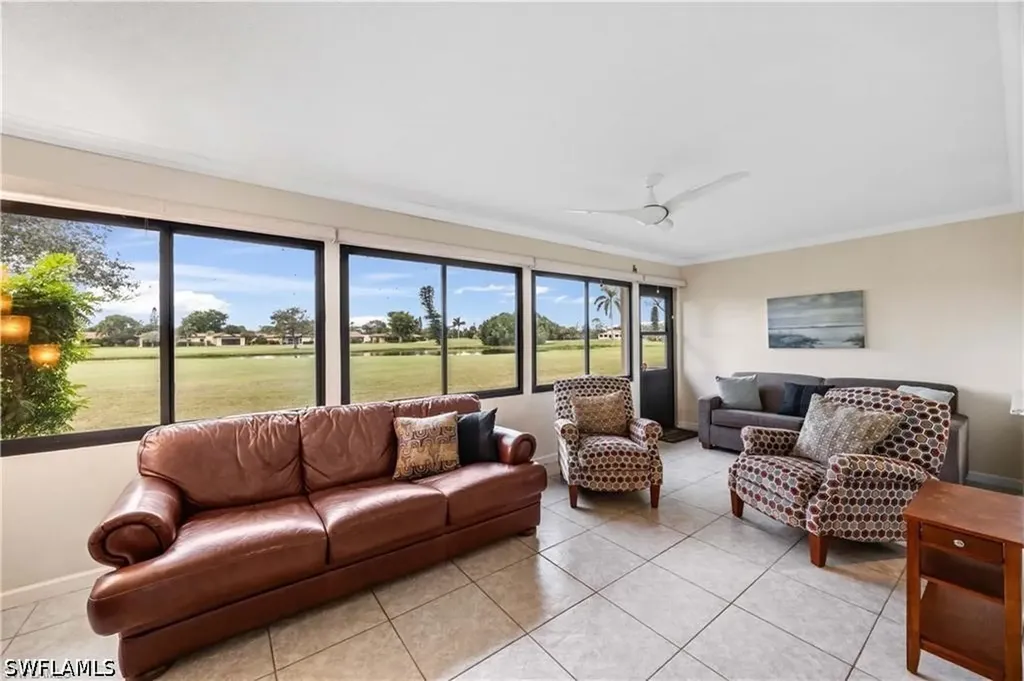 3195 Boca Ciega Drive Naples FL 34112