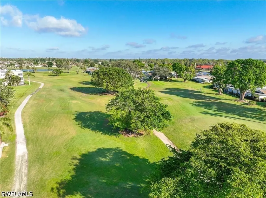 3195 Boca Ciega Drive Naples FL 34112