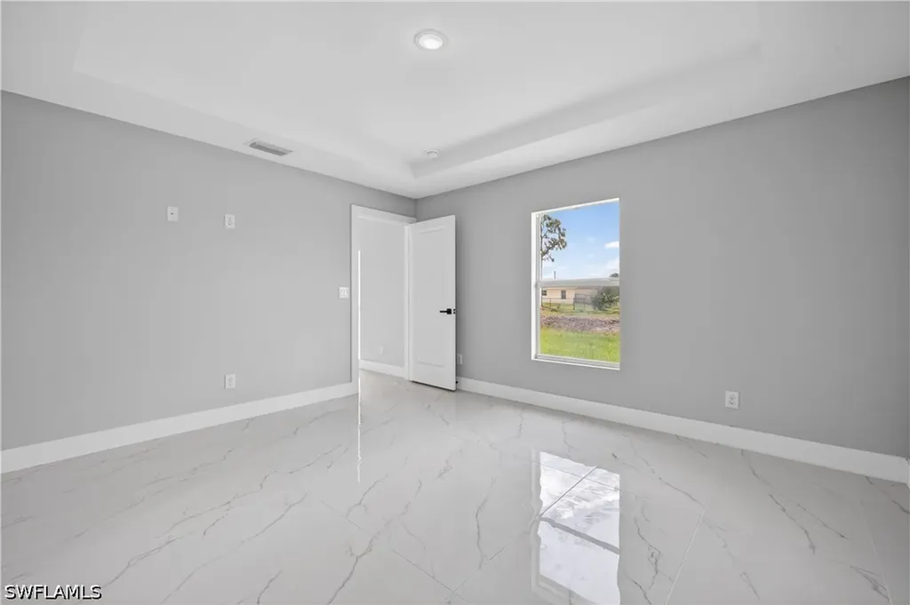 1871 Tobin Street Lehigh Acres FL 33972