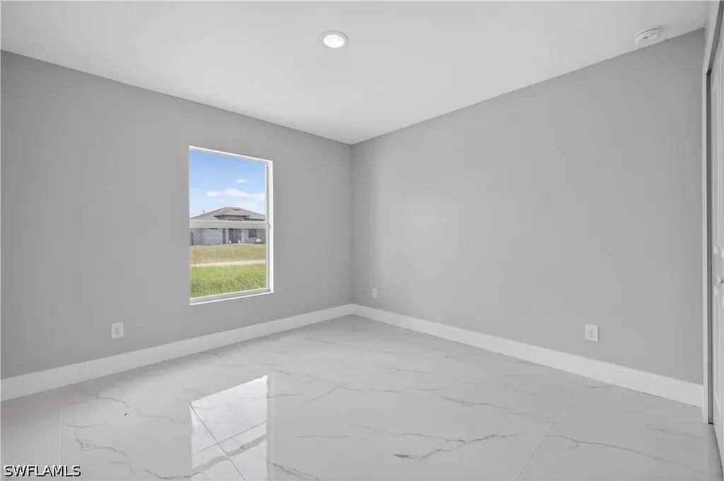 1871 Tobin Street Lehigh Acres FL 33972