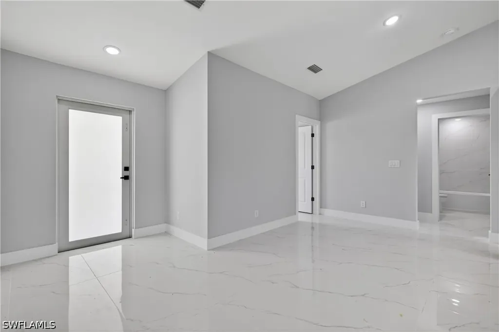 1871 Tobin Street Lehigh Acres FL 33972