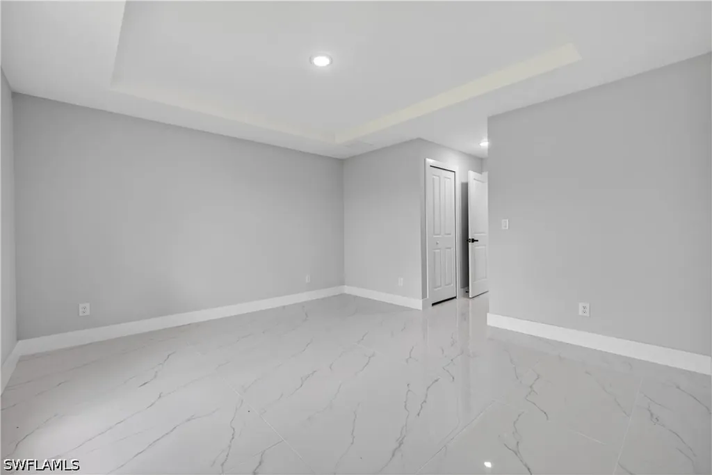 1871 Tobin Street Lehigh Acres FL 33972