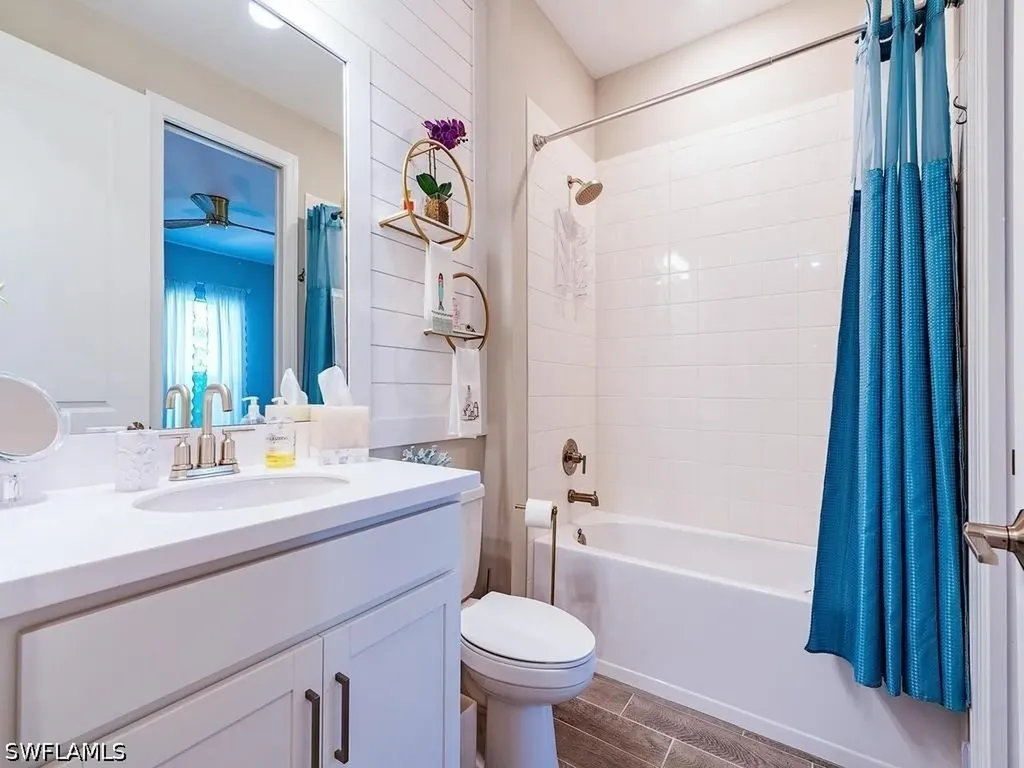 15160 Sacile Street Naples FL 34114