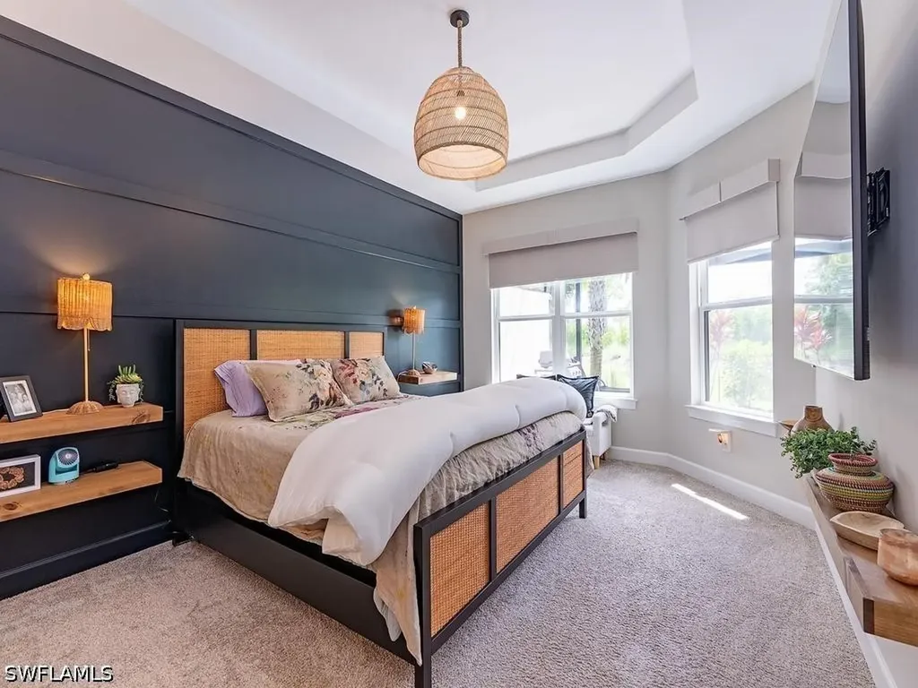 15160 Sacile Street Naples FL 34114