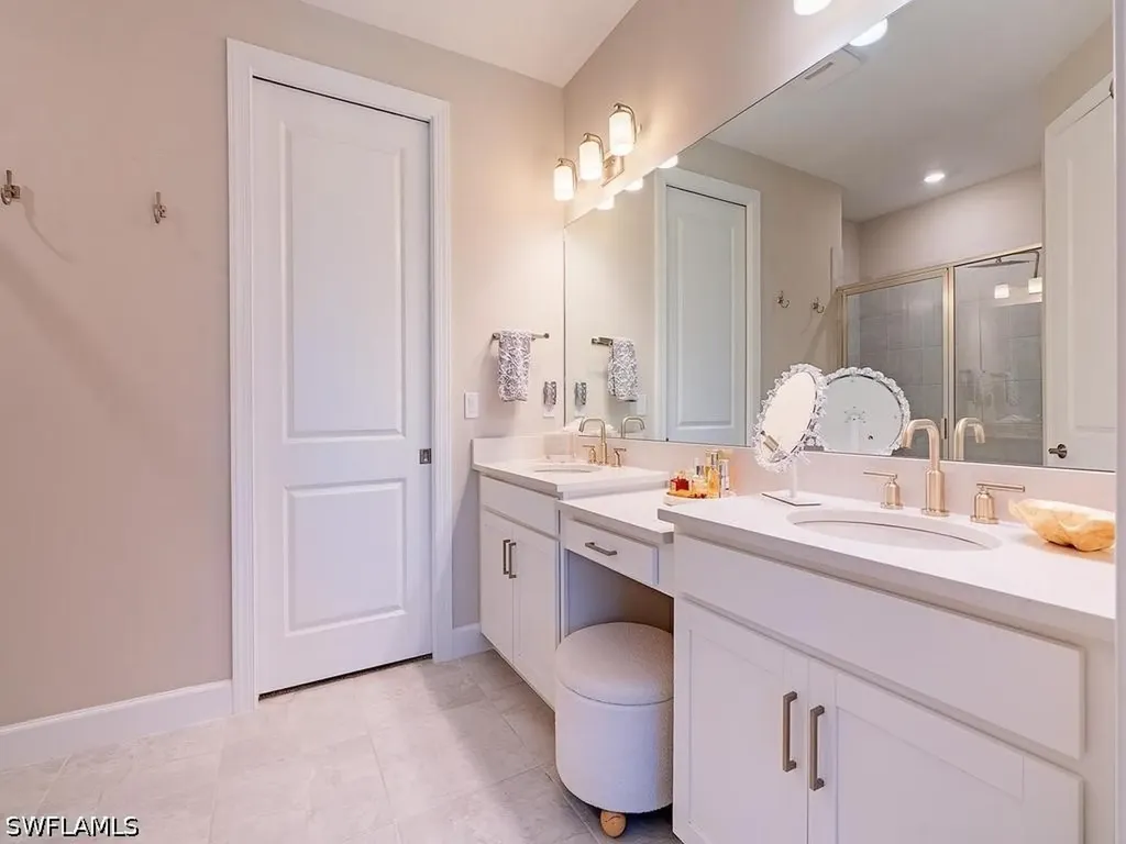 15160 Sacile Street Naples FL 34114
