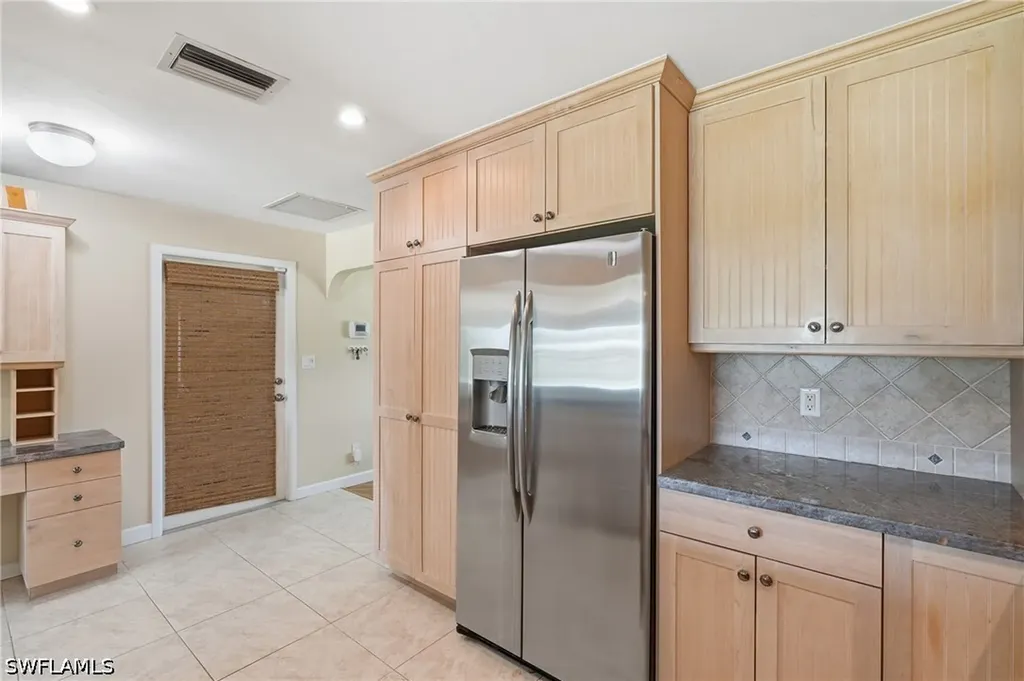 1316 Rordon Avenue Naples FL 34103