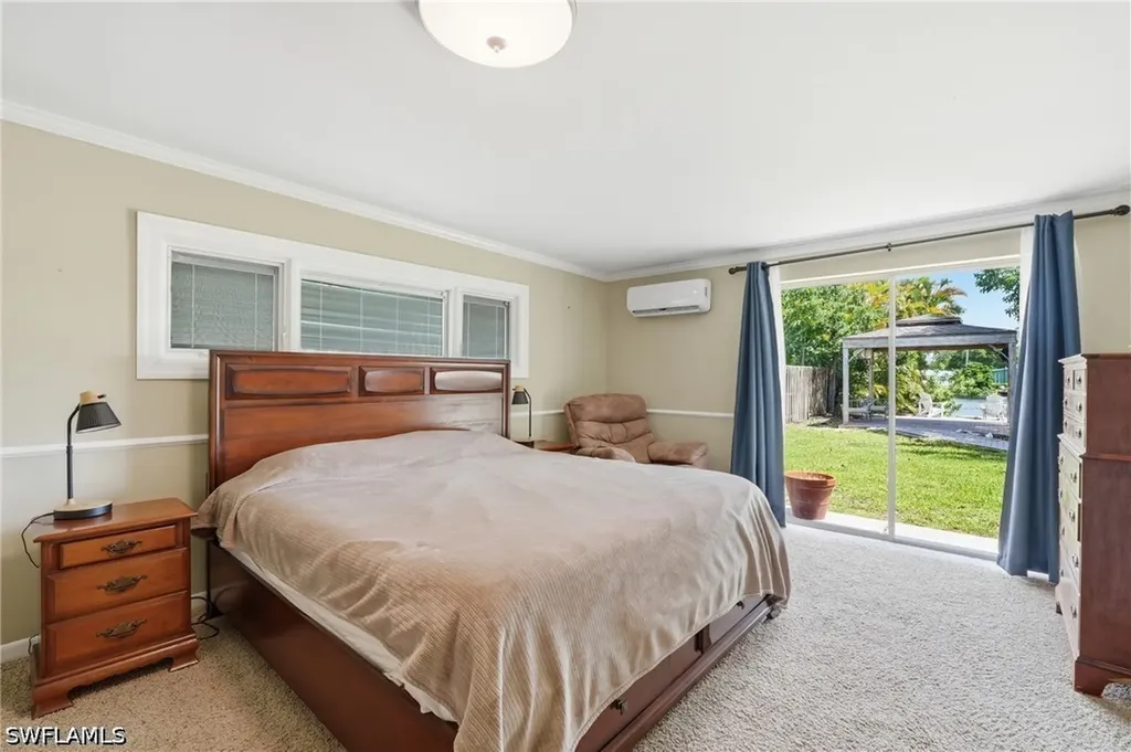 1316 Rordon Avenue Naples FL 34103