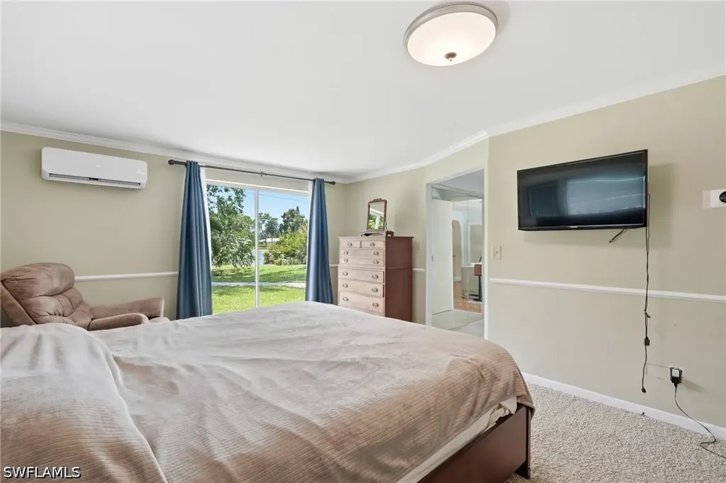 1316 Rordon Avenue Naples FL 34103