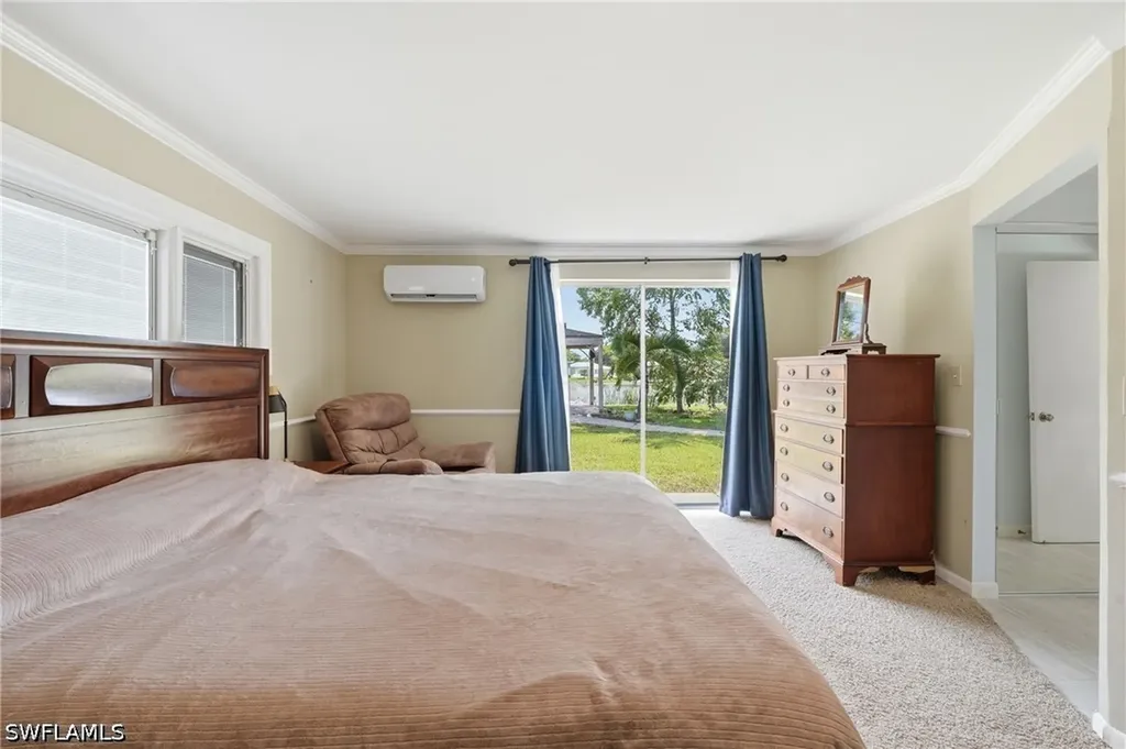 1316 Rordon Avenue Naples FL 34103