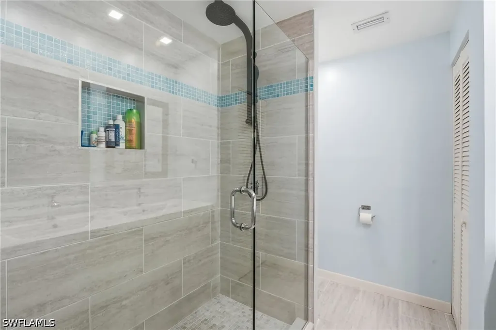 1316 Rordon Avenue Naples FL 34103